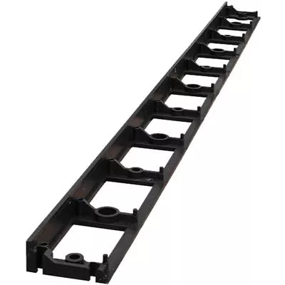 Kantstöd - 008639564