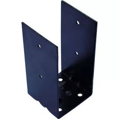 Stolpfundament - 006417156