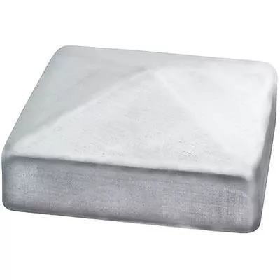 Stolplock - 005077551