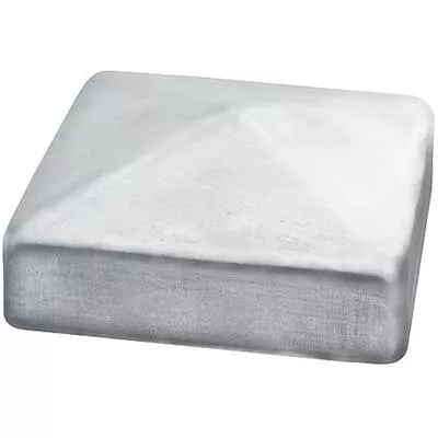 Stolplock - 005077551