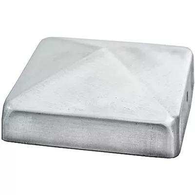 Stolplock - 005077553