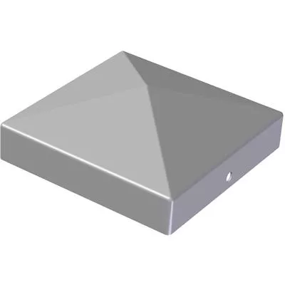 Stolplock - 006417110