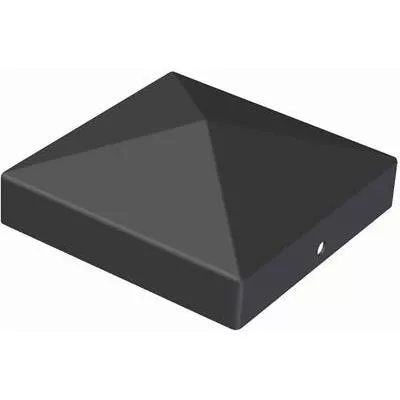 Stolplock - 006417132