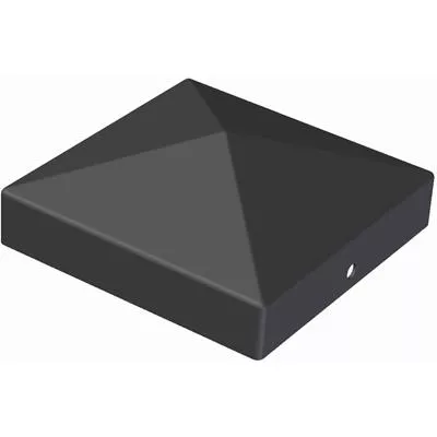 Stolplock - 006417132