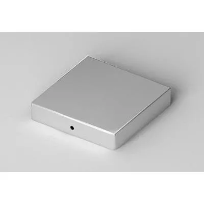 Stolplock - 007024403