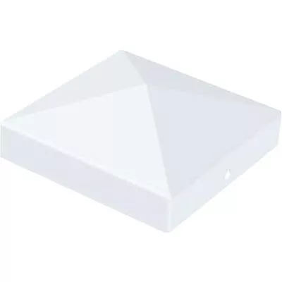 Stolplock - 007076380