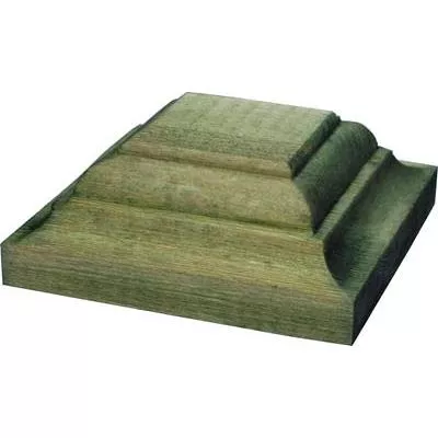 Stolplock - 007754871