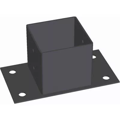 Stolpsko - 006417121