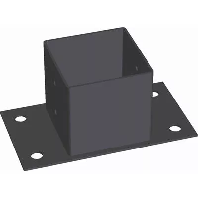 Stolpsko - 006417121