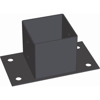 Stolpsko - 006417121