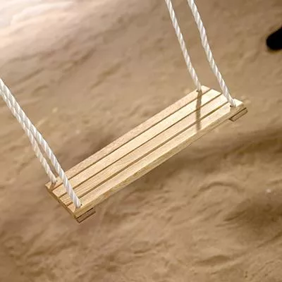 Trägunga - 004421161