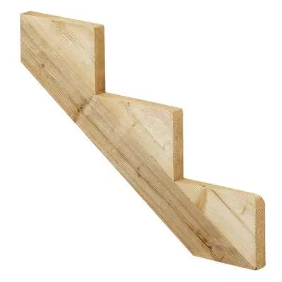 Vagnstycke - 008617475