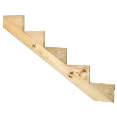 Vagnstycke - 008617477