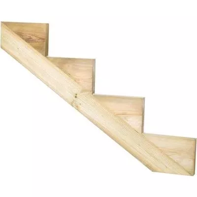 Vangstycke - 006417148