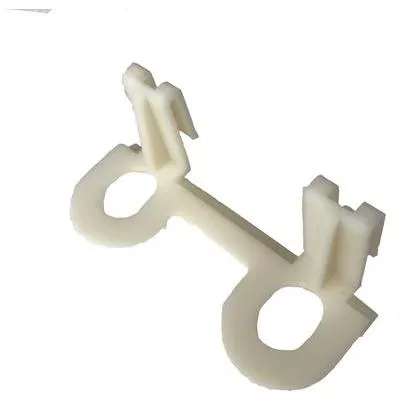 Armeringshållare - 006744294