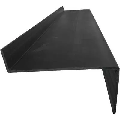 Avslutningslist - 007768822