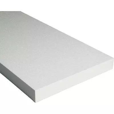 Cellplast - 006366157