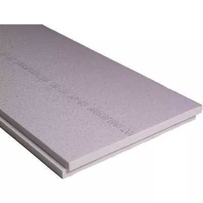 Cellplast - 007278259