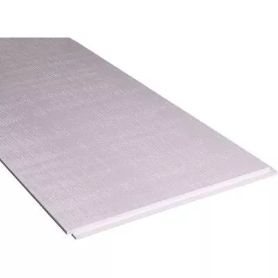 Cellplast golvskiva - 006366228