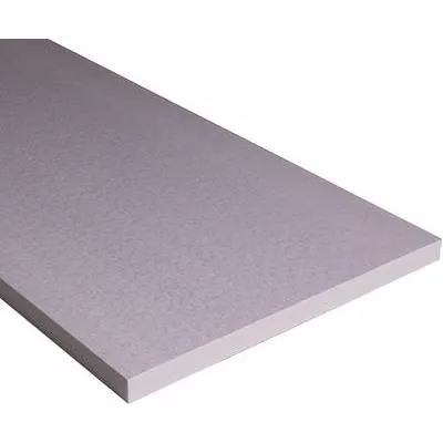 Cellplast super - 008140425