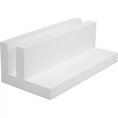 F-Element - 005154855