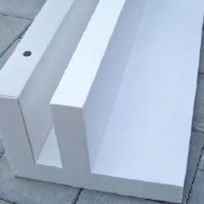 F-Element hörn - 005154853