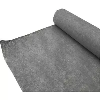 Fiberduk - 006500823