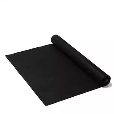 Fiberduk - 008054247