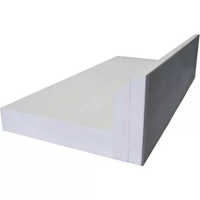 Kantelement - 008178137