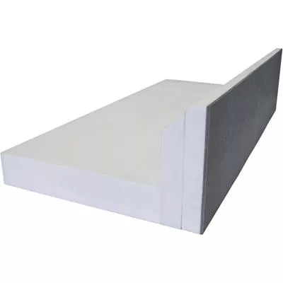 Kantelement - 008178137