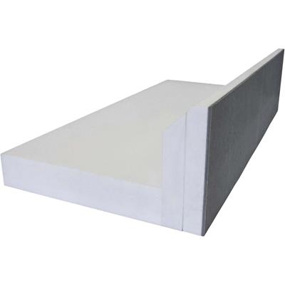 Kantelement - 008178137