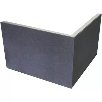 Kantelement hörn - 008178138