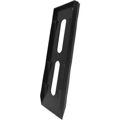 Plastkil - 007616003