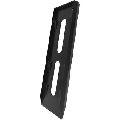 Plastkil - 007616003