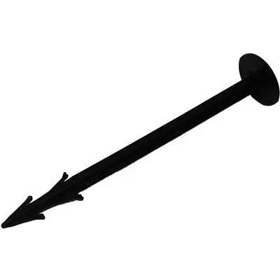 Plastspik - 007615999