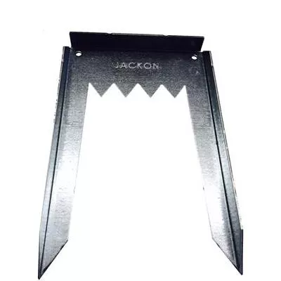 Skarvplåt - 006417478