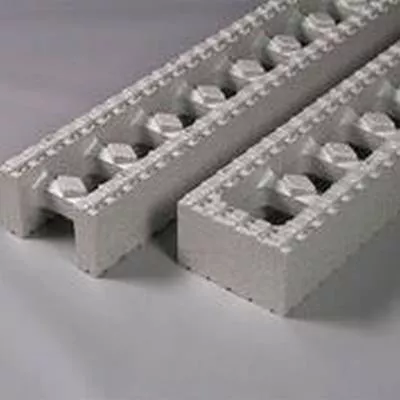 Thermomur - 005940655