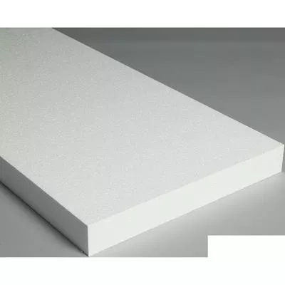 Cellplastskiva - 008520178