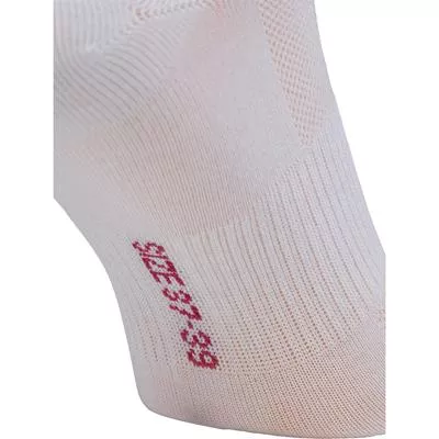 Ankelstrumpa - 008768157