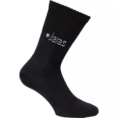 Arbetsstrumpor - 006003452