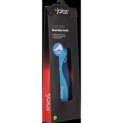 Innersula - 008836459