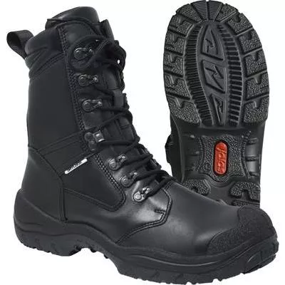 Skyddsko - 004969396