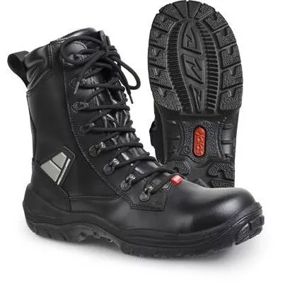 Skyddsko - 006090862