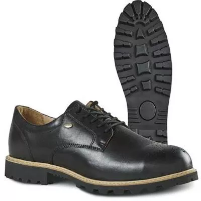 Skyddsko - 007477198