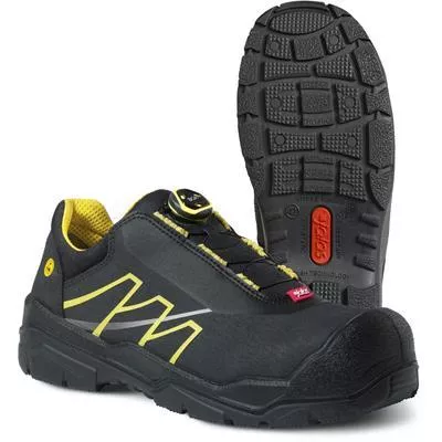 Skyddssko - 007673268