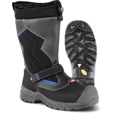 Skyddsstövel - 006762013