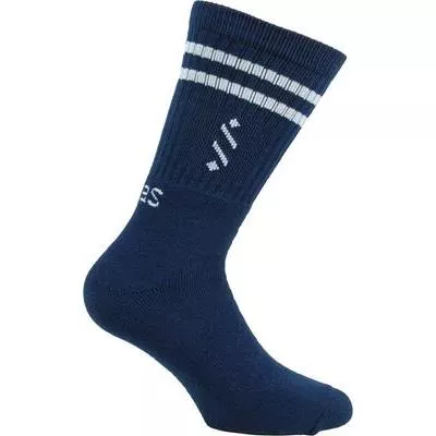 Strumpor - 004103880