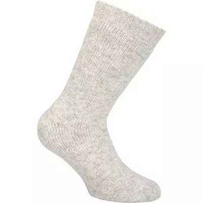 Strumpor - 004103895