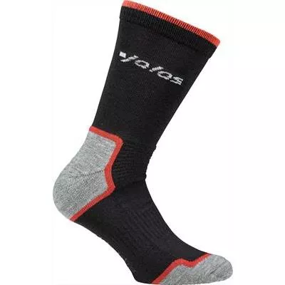 Strumpor - 008037451