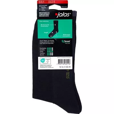 Strumpor - 008836404